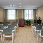 The Chapel at our Staten Island Senior Living Facility