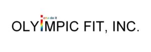 Olympic Fit, Inc.