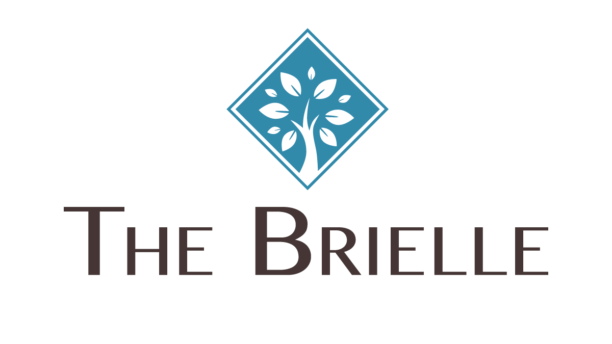 The Brielle at Seaview site image