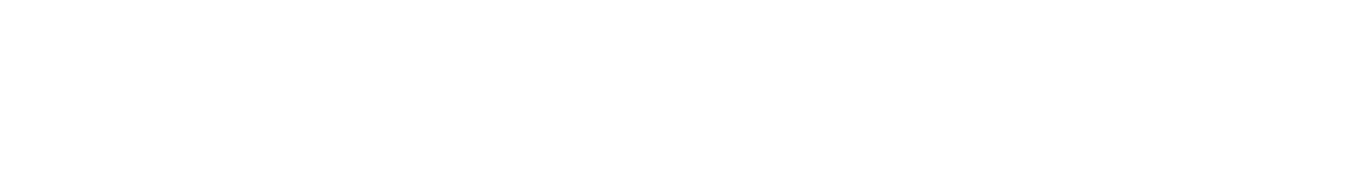 Footer logos