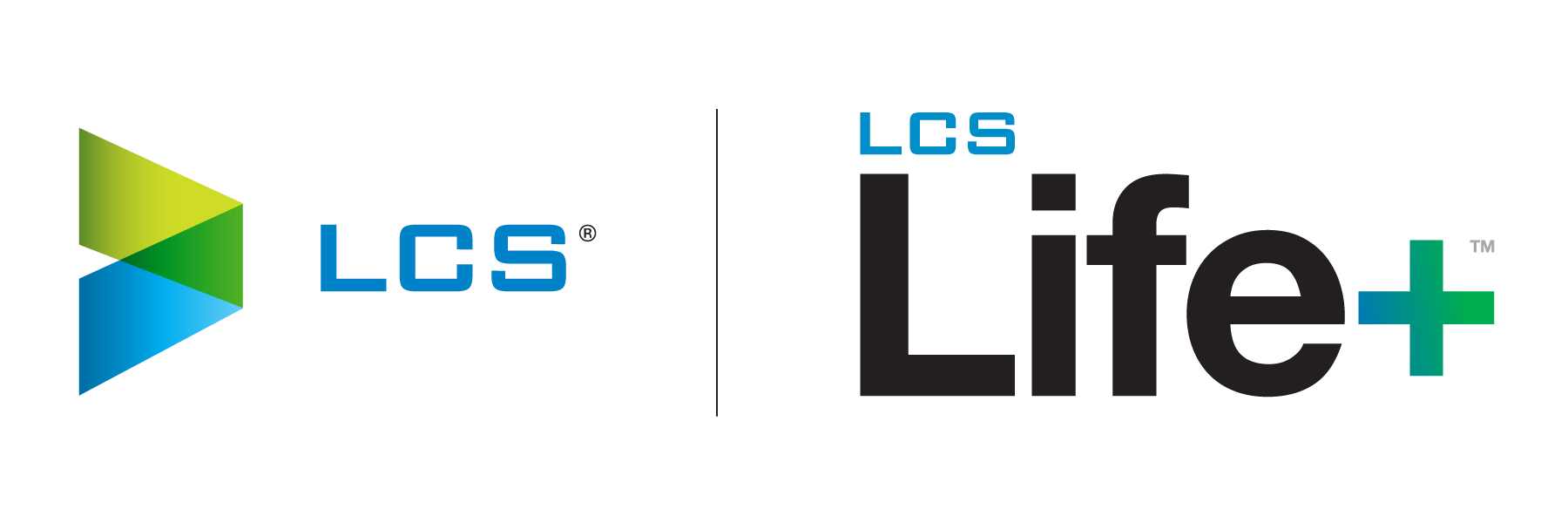 LCS Life+